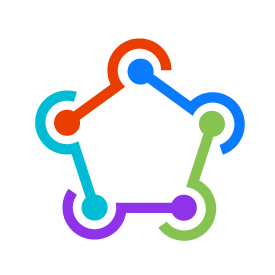 Fastlane logo