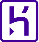 Heroku logo