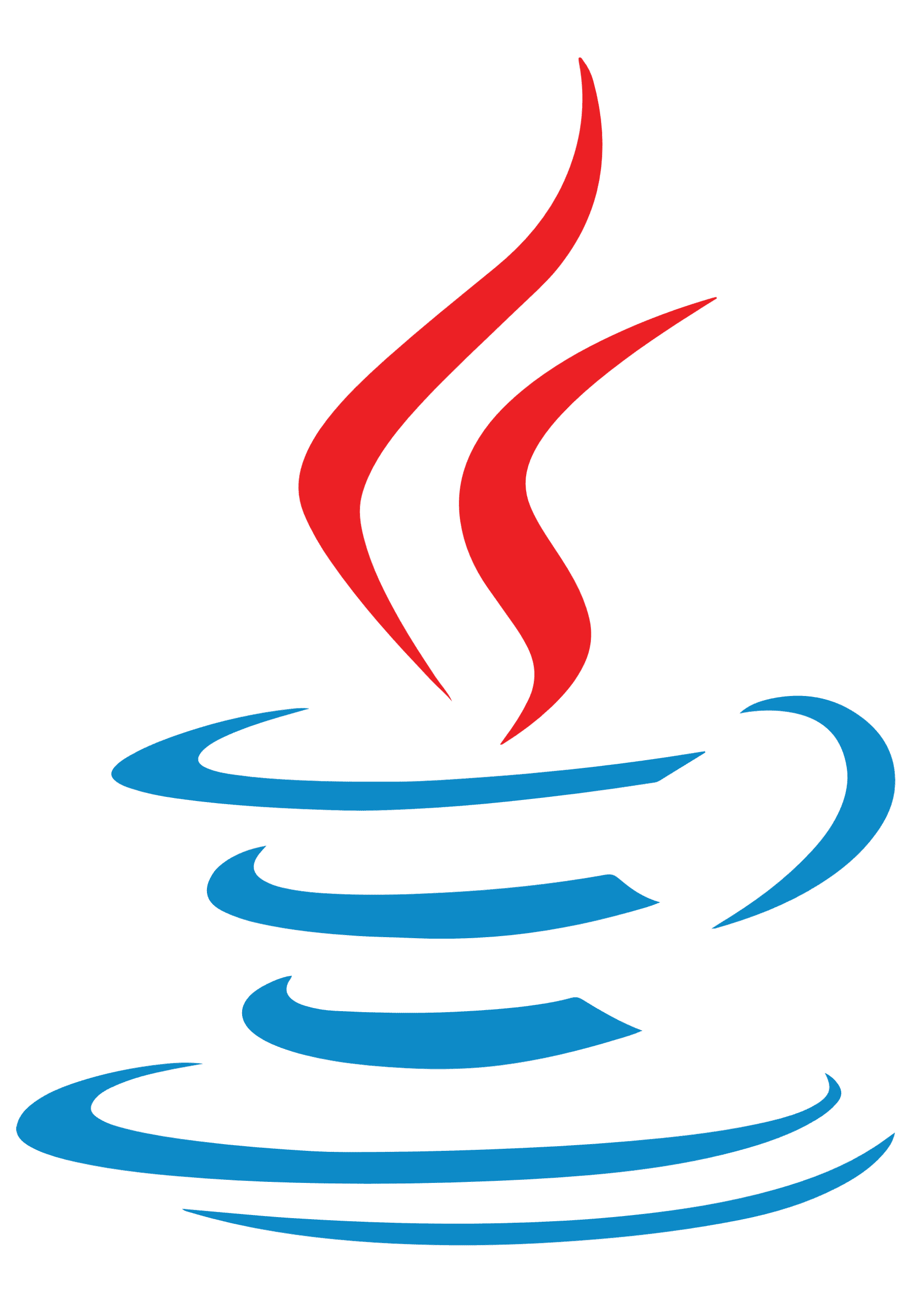 Java logo