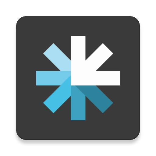 MakeShift logo